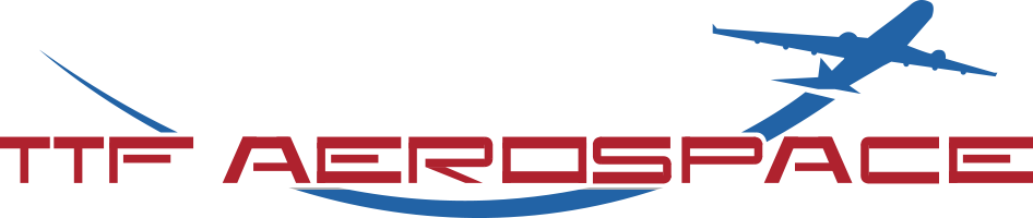 tff-aerospace